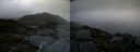 ./images/calvert/buxton1/20141003/buxton120141003_074503M.jpg