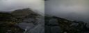 ./images/calvert/buxton1/20141003/buxton120141003_075002M.jpg