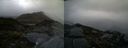 ./images/calvert/buxton1/20141003/buxton120141003_080004M.jpg