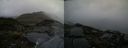 ./images/calvert/buxton1/20141003/buxton120141003_084503M.jpg