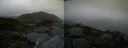 ./images/calvert/buxton1/20141003/buxton120141003_094002M.jpg