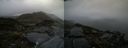 ./images/calvert/buxton1/20141003/buxton120141003_095004M.jpg