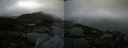 ./images/calvert/buxton1/20141003/buxton120141003_100004M.jpg