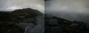 ./images/calvert/buxton1/20141003/buxton120141003_100504M.jpg