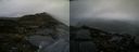./images/calvert/buxton1/20141003/buxton120141003_101003M.jpg