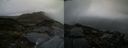 ./images/calvert/buxton1/20141003/buxton120141003_101504M.jpg