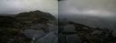 ./images/calvert/buxton1/20141003/buxton120141003_102004M.jpg