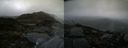 ./images/calvert/buxton1/20141003/buxton120141003_103003M.jpg
