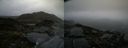 ./images/calvert/buxton1/20141003/buxton120141003_103504M.jpg