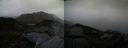./images/calvert/buxton1/20141003/buxton120141003_104003M.jpg