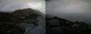 ./images/calvert/buxton1/20141003/buxton120141003_104504M.jpg
