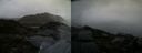 ./images/calvert/buxton1/20141003/buxton120141003_105004M.jpg