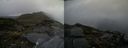 ./images/calvert/buxton1/20141003/buxton120141003_105503M.jpg