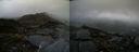 ./images/calvert/buxton1/20141003/buxton120141003_111003M.jpg
