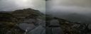 ./images/calvert/buxton1/20141003/buxton120141003_112504M.jpg
