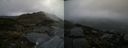 ./images/calvert/buxton1/20141003/buxton120141003_113004M.jpg