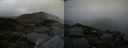 ./images/calvert/buxton1/20141003/buxton120141003_113503M.jpg
