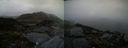 ./images/calvert/buxton1/20141003/buxton120141003_114504M.jpg