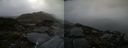 ./images/calvert/buxton1/20141003/buxton120141003_115004M.jpg
