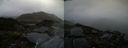 ./images/calvert/buxton1/20141003/buxton120141003_115503M.jpg