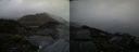 ./images/calvert/buxton1/20141003/buxton120141003_120003M.jpg