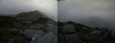 ./images/calvert/buxton1/20141003/buxton120141003_120503M.jpg