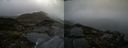 ./images/calvert/buxton1/20141003/buxton120141003_121504M.jpg