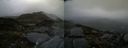 ./images/calvert/buxton1/20141003/buxton120141003_123003M.jpg