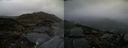 ./images/calvert/buxton1/20141003/buxton120141003_123504M.jpg