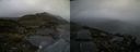 ./images/calvert/buxton1/20141003/buxton120141003_124003M.jpg