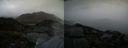 ./images/calvert/buxton1/20141003/buxton120141003_125004M.jpg