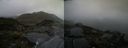 ./images/calvert/buxton1/20141003/buxton120141003_125503M.jpg