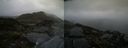 ./images/calvert/buxton1/20141003/buxton120141003_130003M.jpg