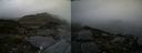 ./images/calvert/buxton1/20141003/buxton120141003_131004M.jpg