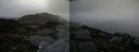 ./images/calvert/buxton1/20141003/buxton120141003_131503M.jpg
