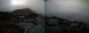 ./images/calvert/buxton1/20141003/buxton120141003_132503M.jpg