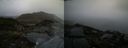 ./images/calvert/buxton1/20141003/buxton120141003_133004M.jpg