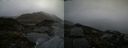 ./images/calvert/buxton1/20141003/buxton120141003_133503M.jpg
