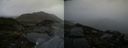 ./images/calvert/buxton1/20141003/buxton120141003_134003M.jpg