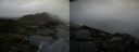 ./images/calvert/buxton1/20141003/buxton120141003_134504M.jpg