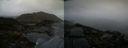 ./images/calvert/buxton1/20141003/buxton120141003_135004M.jpg