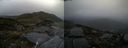 ./images/calvert/buxton1/20141003/buxton120141003_135504M.jpg