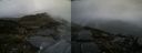 ./images/calvert/buxton1/20141003/buxton120141003_140002M.jpg
