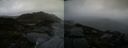./images/calvert/buxton1/20141003/buxton120141003_140502M.jpg