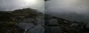 ./images/calvert/buxton1/20141003/buxton120141003_141004M.jpg