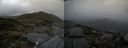 ./images/calvert/buxton1/20141003/buxton120141003_141502M.jpg