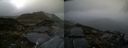 ./images/calvert/buxton1/20141003/buxton120141003_142003M.jpg