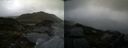 ./images/calvert/buxton1/20141003/buxton120141003_142504M.jpg