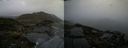 ./images/calvert/buxton1/20141003/buxton120141003_143004M.jpg