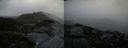 ./images/calvert/buxton1/20141003/buxton120141003_143504M.jpg